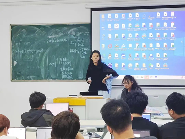 20231030104514_68552 首页- 尊龙集团中国官方网站