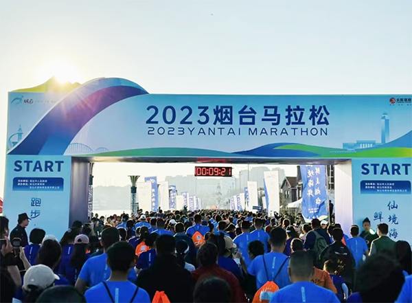 20231101105843_28959 首页- 尊龙集团中国官方网站
