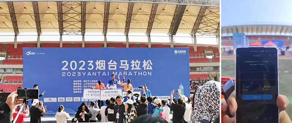 20231101110018_50454 首页- 尊龙集团中国官方网站