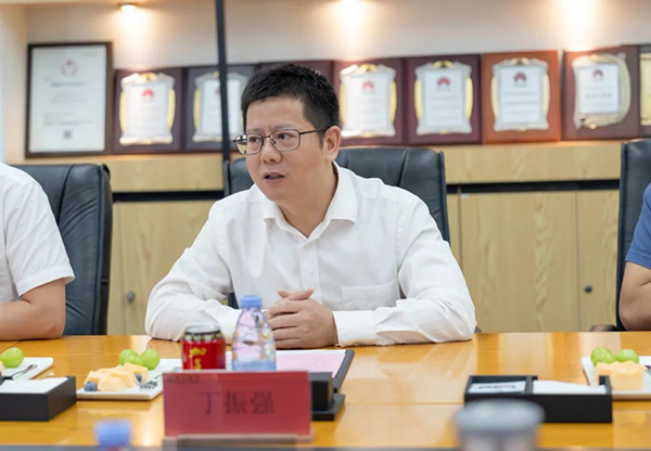 首页- 尊龙集团中国官方网站