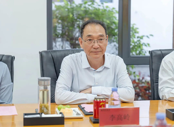 首页- 尊龙集团中国官方网站
