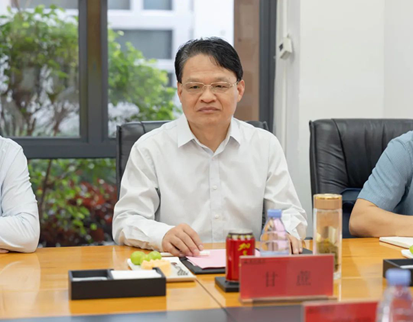 首页- 尊龙集团中国官方网站