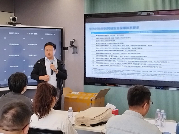 20231103102850_43001 首页- 尊龙集团中国官方网站