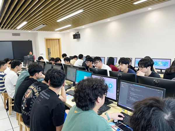 首页- 尊龙集团中国官方网站