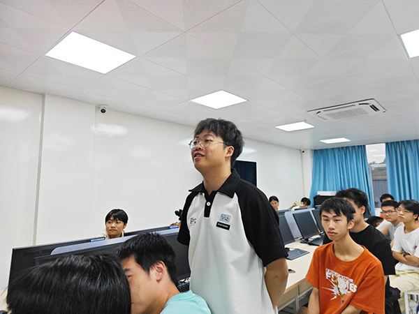 20231108154024_50552 首页- 尊龙集团中国官方网站