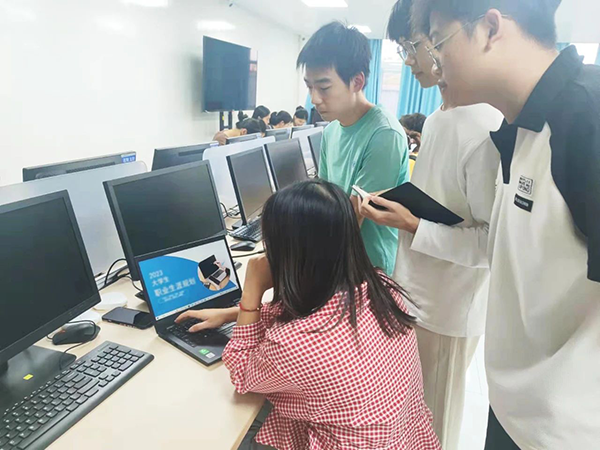 20231108154102_59924 首页- 尊龙集团中国官方网站