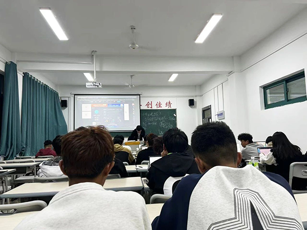 首页- 尊龙集团中国官方网站
