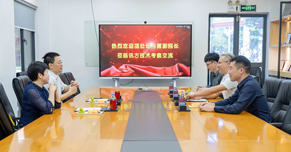首页- 尊龙集团中国官方网站