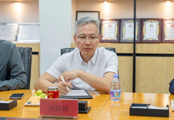 首页- 尊龙集团中国官方网站
