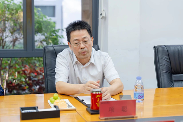 首页- 尊龙集团中国官方网站
