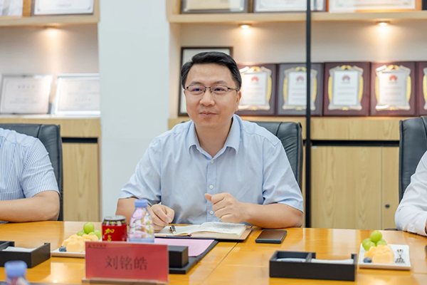 首页- 尊龙集团中国官方网站