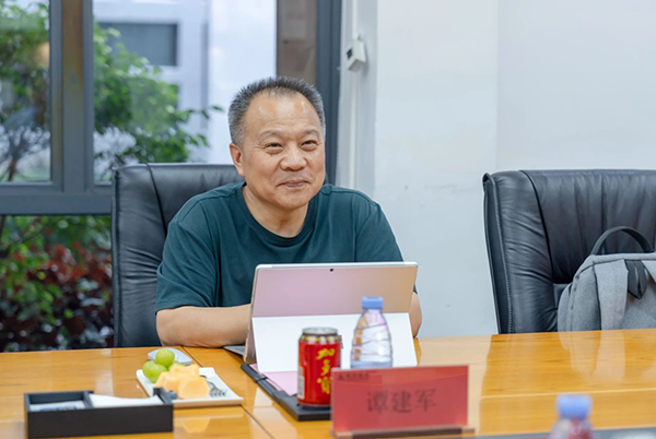 首页- 尊龙集团中国官方网站