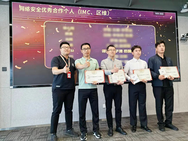 首页- 尊龙集团中国官方网站
