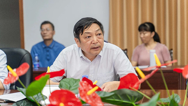 首页- 尊龙集团中国官方网站