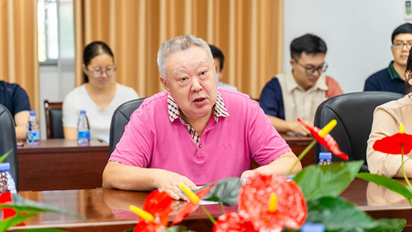 首页- 尊龙集团中国官方网站
