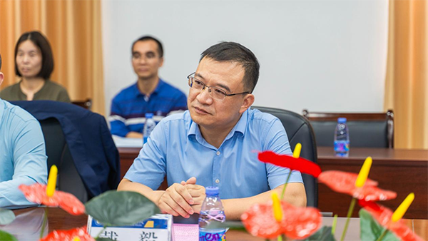 首页- 尊龙集团中国官方网站