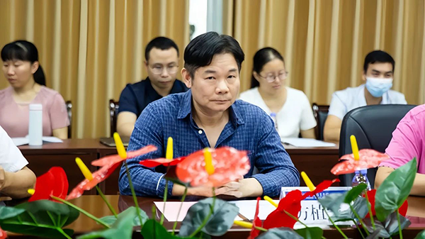 首页- 尊龙集团中国官方网站