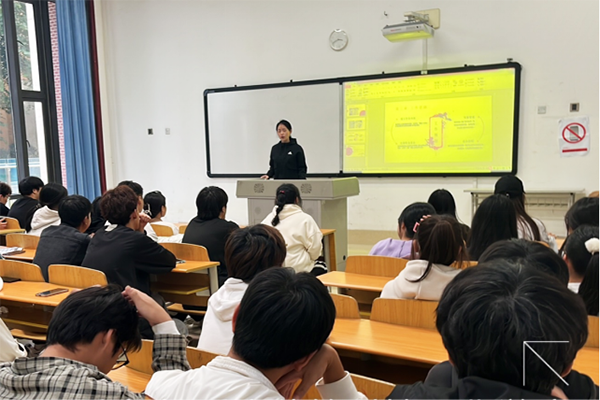 首页- 尊龙集团中国官方网站