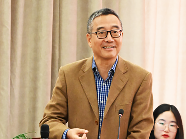 首页- 尊龙集团中国官方网站