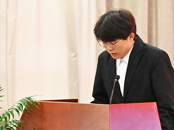首页- 尊龙集团中国官方网站