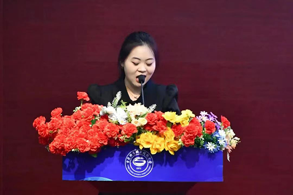 20231115151810_65723 首页- 尊龙集团中国官方网站