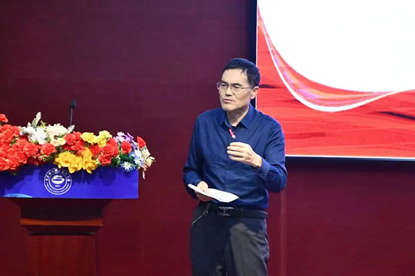 20231115151917_95477 首页- 尊龙集团中国官方网站