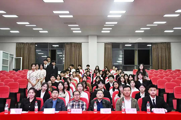 20231115151935_92723 首页- 尊龙集团中国官方网站