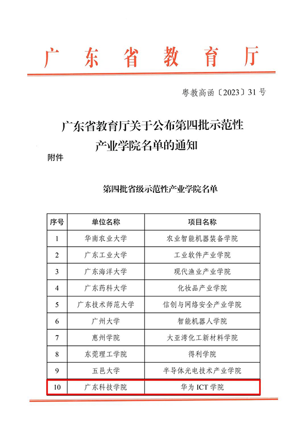 20231116152027_89276 首页- 尊龙集团中国官方网站