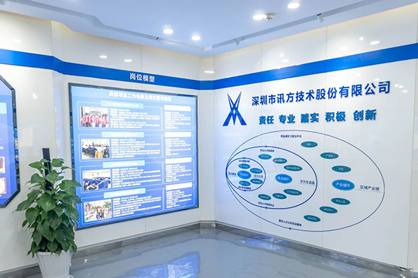 20231116152140_37889 首页- 尊龙集团中国官方网站