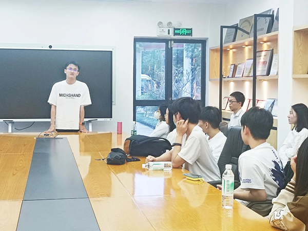 首页- 尊龙集团中国官方网站