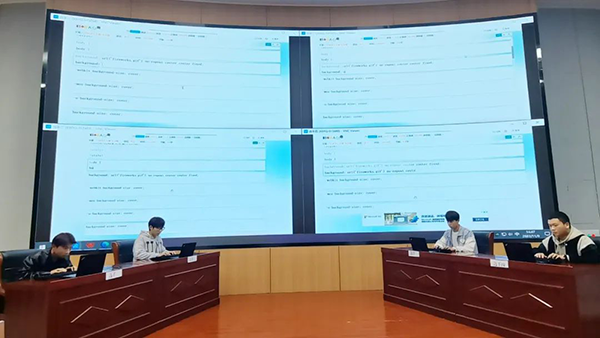 20231117112444_92556 首页- 尊龙集团中国官方网站