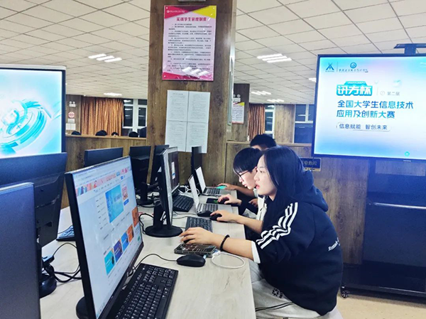 首页- 尊龙集团中国官方网站