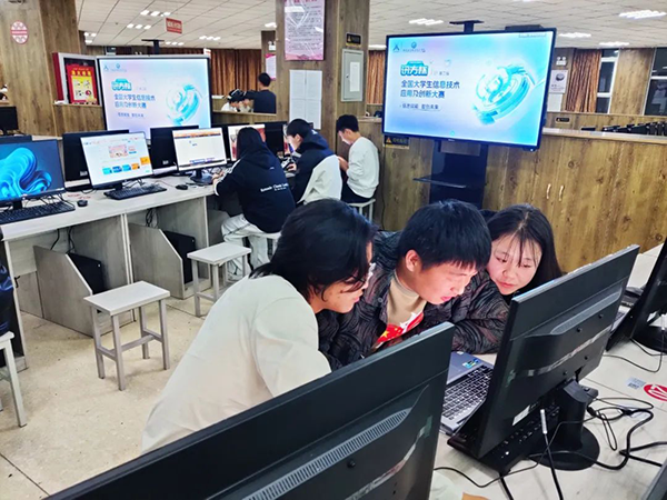 首页- 尊龙集团中国官方网站