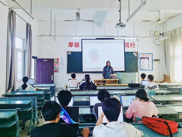 首页- 尊龙集团中国官方网站