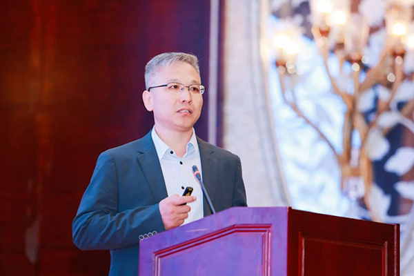 首页- 尊龙集团中国官方网站