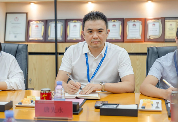 首页- 尊龙集团中国官方网站