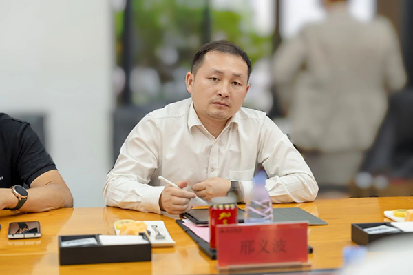 首页- 尊龙集团中国官方网站
