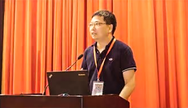 20231204155903_73844 首页- 尊龙集团中国官方网站