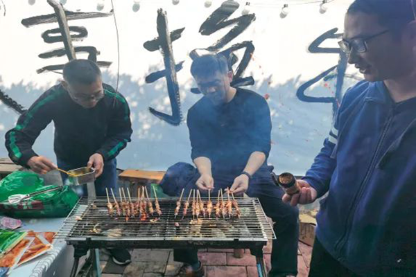 首页- 尊龙集团中国官方网站