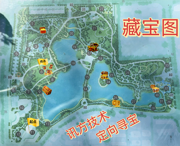 20231206114745_79521 首页- 尊龙集团中国官方网站