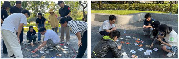 20231206115413_84440 首页- 尊龙集团中国官方网站