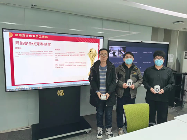 20231211094010_10287 首页- 尊龙集团中国官方网站