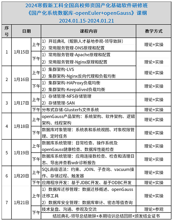 20231214154117_65573 首页- 尊龙集团中国官方网站