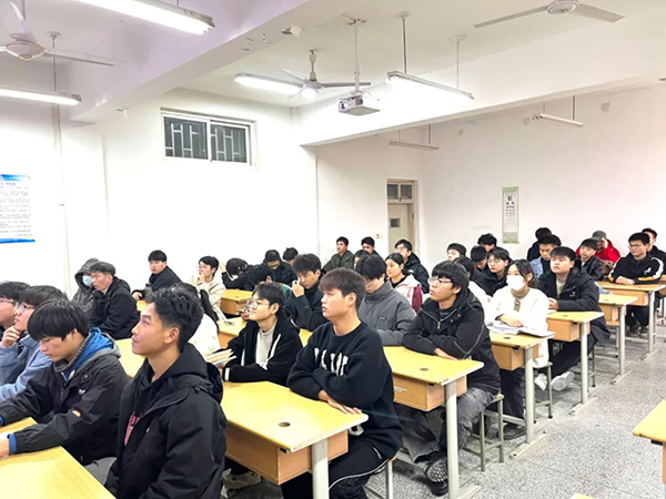 首页- 尊龙集团中国官方网站