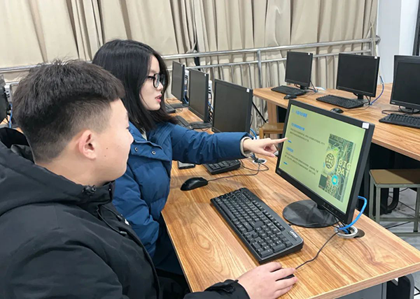 首页- 尊龙集团中国官方网站