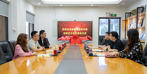 首页- 尊龙集团中国官方网站