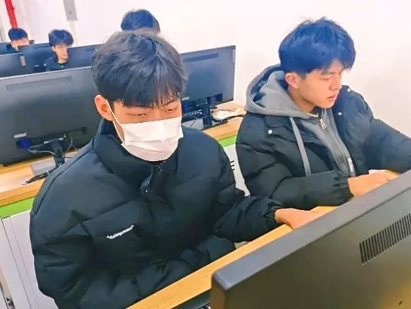 首页- 尊龙集团中国官方网站