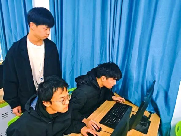 首页- 尊龙集团中国官方网站