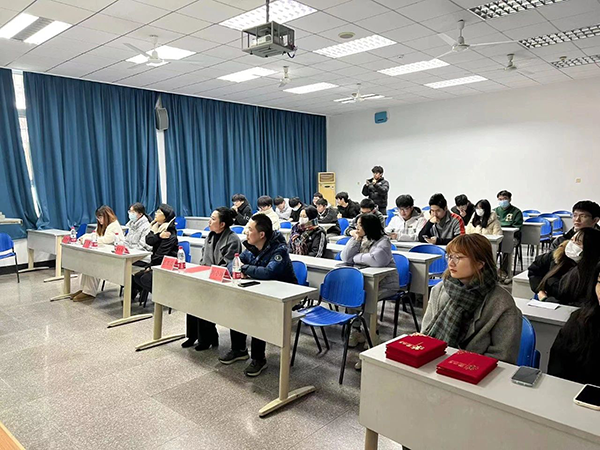 首页- 尊龙集团中国官方网站