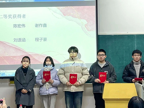 首页- 尊龙集团中国官方网站